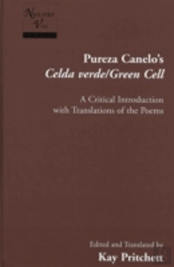 Bertrand.pt - Celda Verde/Green Cell