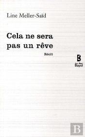 Cele Ne Sera Pas Un Rêve