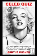 Celeb Quiz