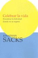 Celebra La Vida