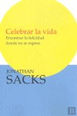 Bertrand.pt - Celebra La Vida