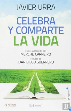 Bertrand.pt - Celebra Y Comparte La Vida