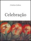 Celebração