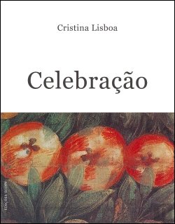 Bertrand.pt - Celebração