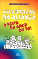 Celebração da Aliança