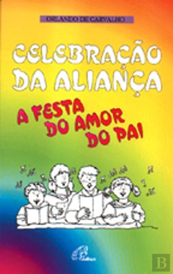 Bertrand.pt - Celebração da Aliança
