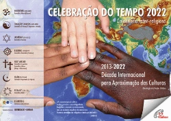 Bertrand.pt - Celebração do Tempo 2022