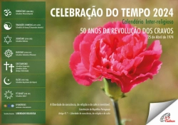Bertrand.pt - Celebração do Tempo 2024