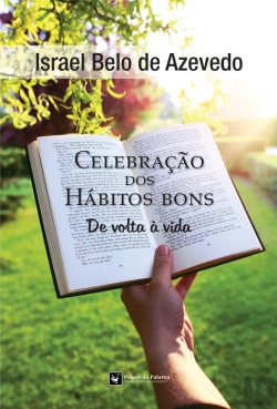 Bertrand.pt - Celebração Dos Hábitos Bons