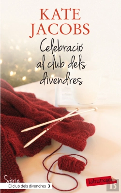 Bertrand.pt - Celebració Al Club Dels Divendres