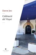Celebracio Del Vinyet