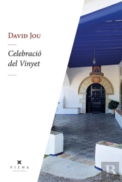 Celebracio Del Vinyet