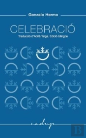 Celebracio