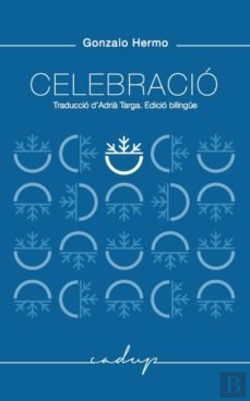 Bertrand.pt - Celebracio