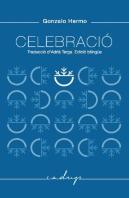 Celebracio