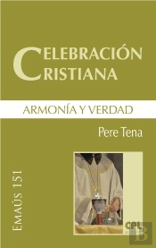 Celebración Cristiana, Armonía Y Verdad