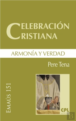 Bertrand.pt - Celebración Cristiana, Armonía Y Verdad