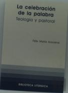 Celebración De La Palabra, La