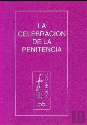 Celebración De La Penitencia, La