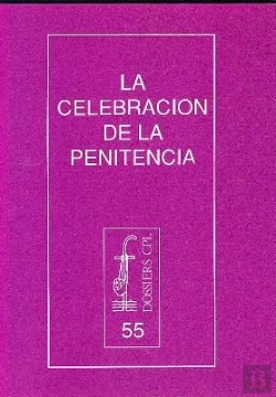 Bertrand.pt - Celebración De La Penitencia, La
