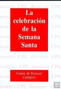 Bertrand.pt - Celebracion De La Semana Santa, La