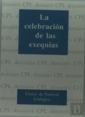 Celebración De Las Exequias, La