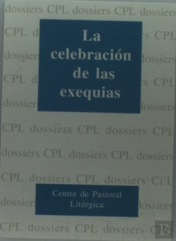 Bertrand.pt - Celebración De Las Exequias, La