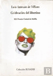 Celebración Del Libertino