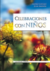 Celebraciones Con Niños  