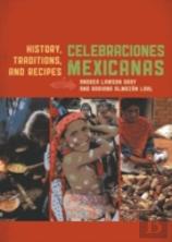 Celebraciones Mexicanas