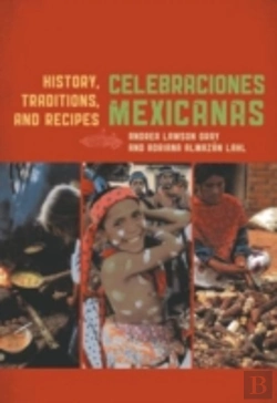 Bertrand.pt - Celebraciones Mexicanas