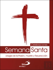 Celebraciones Semana Santa