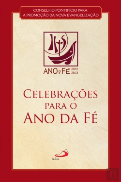 Bertrand.pt - Celebrações para o Ano da Fé