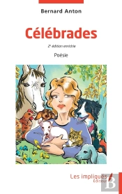 Célébrades (2e Édition)