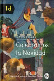 Celebramos La Navidad