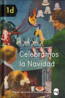 Bertrand.pt - Celebramos La Navidad