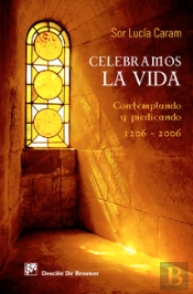 Celebramos La Vida