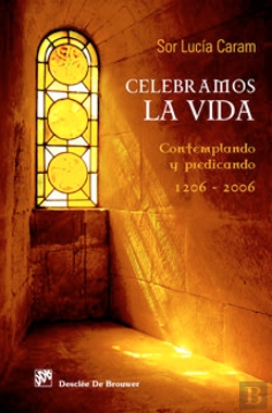 Bertrand.pt - Celebramos La Vida