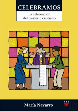 Bertrand.pt - Celebramos