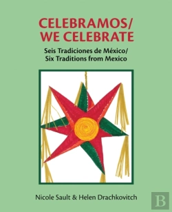 Bertrand.pt - Celebramos/We Celebrate