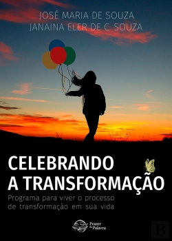 Bertrand.pt - Celebrando A Transformação