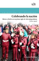 Celebrando La Nacion