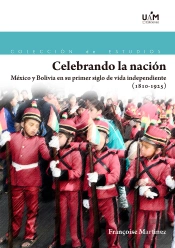 Celebrando La Nacion