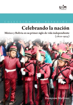 Bertrand.pt - Celebrando La Nacion