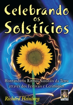 Bertrand.pt - Celebrando os Solstícios