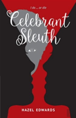 Bertrand.pt - Celebrant Sleuth