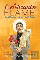 Celebrant'S Flame