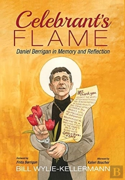 Bertrand.pt - Celebrant'S Flame