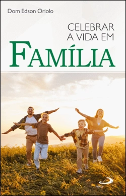 Bertrand.pt - Celebrar a Vida em Família