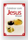 Celebrar Com Jesus